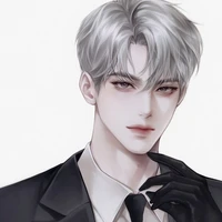 Choi seung-Huyn