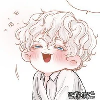 bà tgia ngàu nhất manga=))