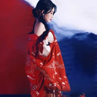 Châu Thi Vũ (nàng )