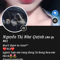qy nờ