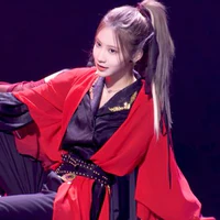 Viên Nhất Kỳ