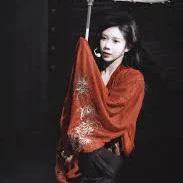 Thẩm Mộng Dao