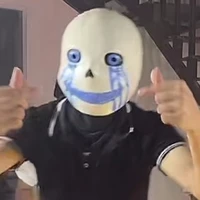 404