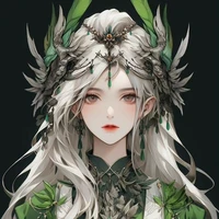 Hồng Y