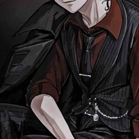 Zano majnirou(mikey)