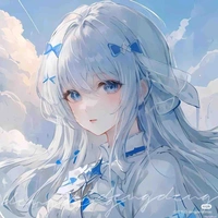 [hệ thống] muru