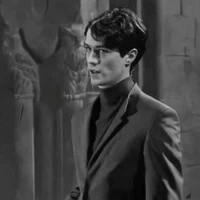 Tom Riddle