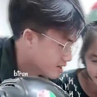 Nguyễn Tuấn Thành