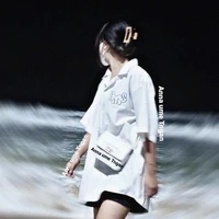 Chung Thị Thanh Ngân