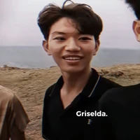 Huỳnh Phước Đẳng