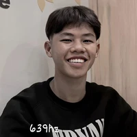 Nguyễn Minh Thoại