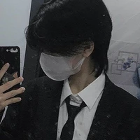 Lương Diễm Lan