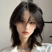 Bạch Mai Kha