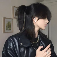 Lương Vũ Quỳnh