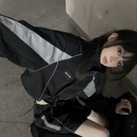 Trương Định Linh