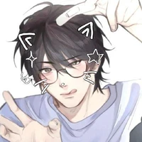 Johans- Author