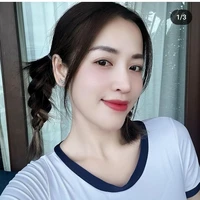 Cẩm Thơ