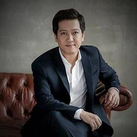 Trường Giang ( ba Thơ,Ngân )