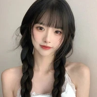 Ying.Ying351 | Tuệ Lâm Nhân Mã