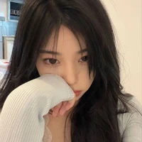 Pis.Ling91 | Chu Tuệ Song Ngư