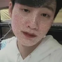 Hải Dương
