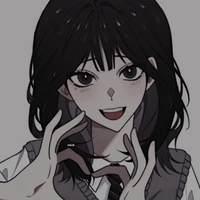 Takahashi Kazume