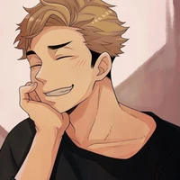 Miya Atsumu