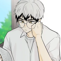 Kita Shinsuke