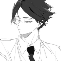 Suna Rintarou