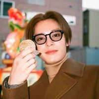 Rippukan Souji
