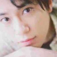 Chúa tể của những nụ cười