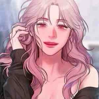 Ikari Jin