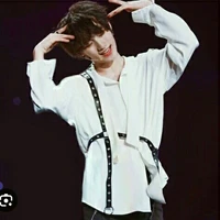 Đinh Trình Hâm - Cậu