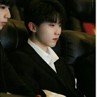 Mã Gia Kỳ - Hắn