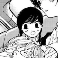 Konomi
