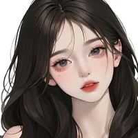 Lê Tuyết Anh