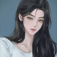 Minh Nguyệt