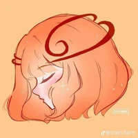 Hệ Thống 004