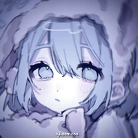 Violetta_Tác Giả💤