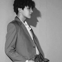 Jung Hoseok
