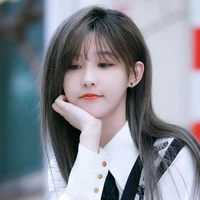 Vương Hiểu Giai (nàng)