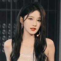 Châu Thị Vũ