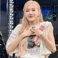 Park Chaeyoung(Nàng)