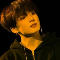 Jeon Jungkook