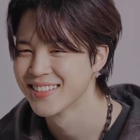 Park Jimin(mẹ nàng)