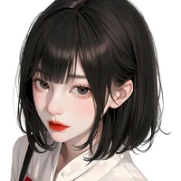 Hani Orei