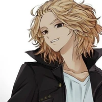 Sano Manjiro