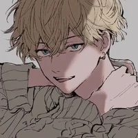 Matsuno Chifuyu