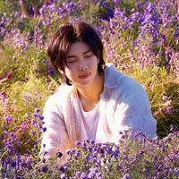 Kim Namjoon -RM-