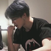 Park Jimin